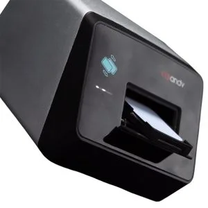 сканер фосфорних пластин стоматологічний Handy HDS-500