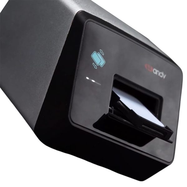 сканер фосфорних пластин стоматологічний Handy HDS-500
