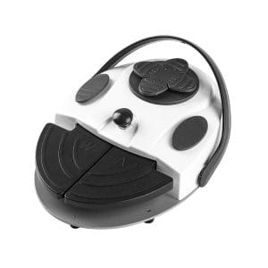 педаль для стоматологічної установки