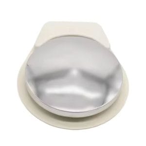 педаль стоматологічної установки